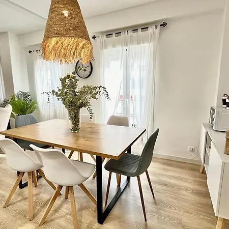 Rincones De Sevilla