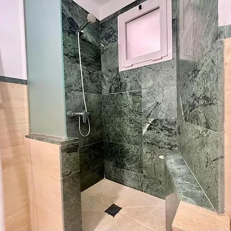 Rincones De Apartman Sevilla