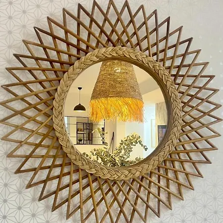 Apartman Rincones De Sevilla